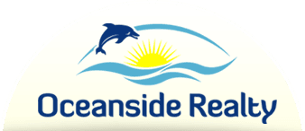 Oceanside Realty