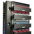 CableOrganizer.com Inc.