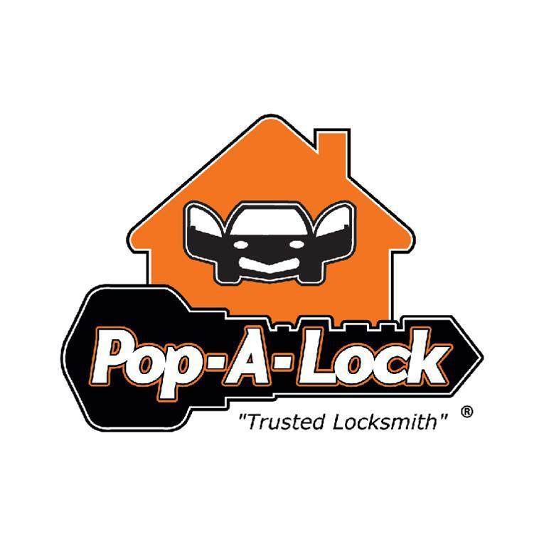 Pop-A-Lock Training Center