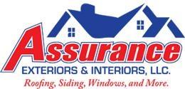 Assurance Exteriors & Interiors, LLC