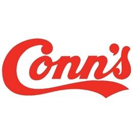 Conn's