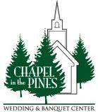 Chapel in the Pines