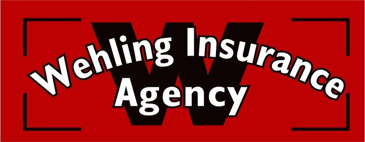 Wehling Insurance