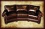 Texas Leather Furniture and Accessories