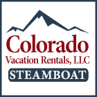 Steamboat Colorado Lodging Provider