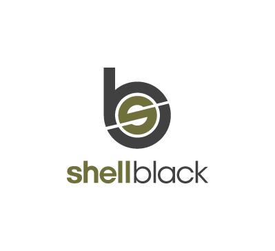 ShellBlack.com, LLC