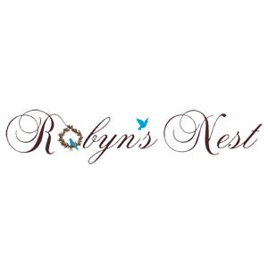 Robyn's Nest Boutique