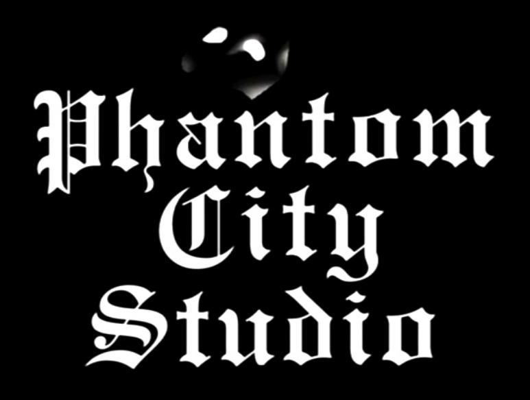 Call 407-876-9130 for Phantom City Studio Recording Studios in Orlando, Fl. Near Disney World, Universal Studios, Sea World, Orlando International Airport, and International Drive. Productions, Recording, Mixing, Mastering, Editing, Commercial, Radio, Demos, Instruments, Karaoke, Audio Books, Voice Over, Audio, Music, Songs, Albums. Emi, Sony, Universal, Virgin, Capitol, Jive, Interscope, Def Jam, Pro tools HD, Reel to Reel, Analog, Digital, Vintage, Reason, Auto Tune, Melodyne, Apogee, Rosetta 800, etc...