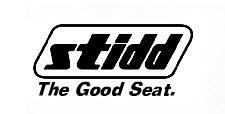 STIDD Systems Logo