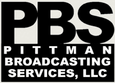 Pittman Broadcasting Services