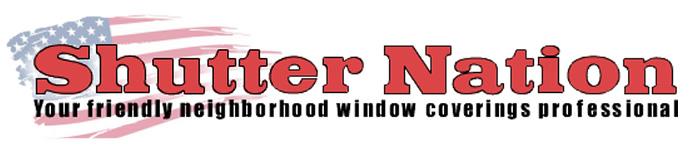 North San Diego Shutters & Blinds