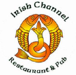 Irish Channel Restaurant and Pub - Crofton