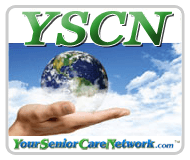 Your Senior Care Network - #1 Senior Care Resource