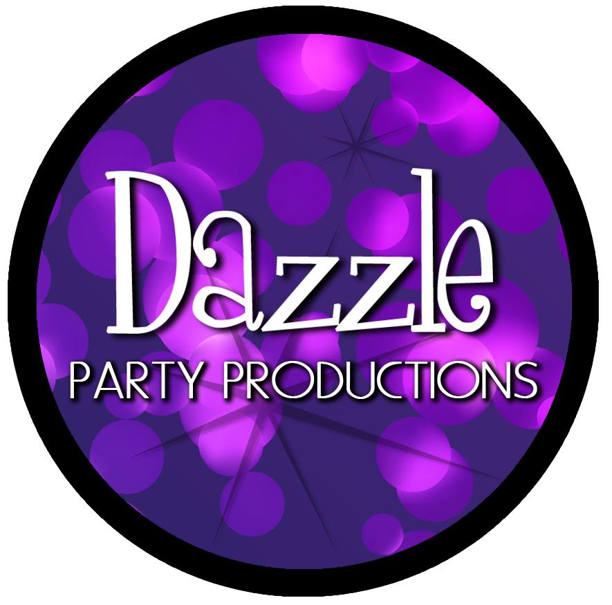 Dazzle Party Productions