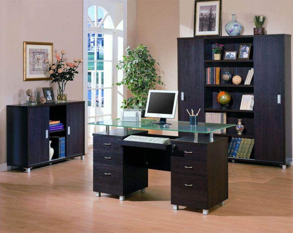 A Design 4 U - Office Furniture