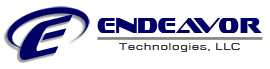 Endeavor Technologies, LLC