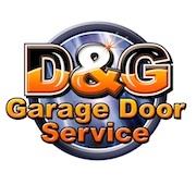 D&G Garage Door Service, LLC