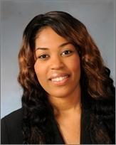 LaTanya Maria Jones, Immigration Lawyer