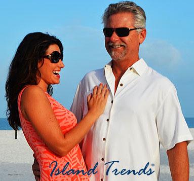 Shop the latest Tommy Bahama for Men and Women, including new Shirts, Dresses, Shorts, Swimwear, Hats, Sunglasses, Shoes and Sunglasses from the Tommy Bahama Collection for Men and Women.