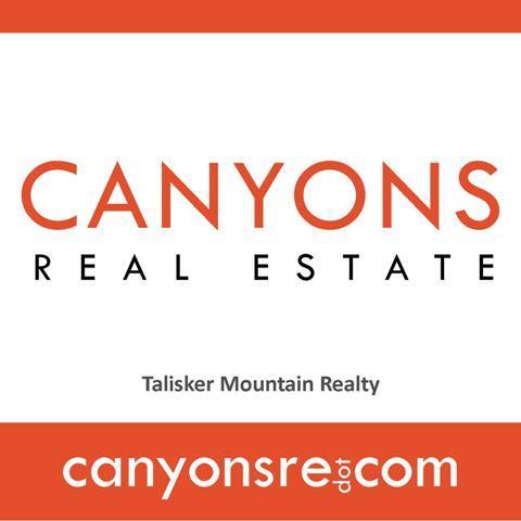 canyonsre.com