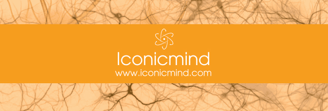 Iconic Mind Banner