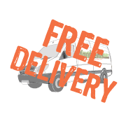 Free Home Delivery