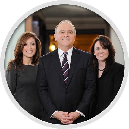 Dallas Business Lawyer - Finley Law Group