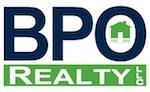 BPO Realty LLC