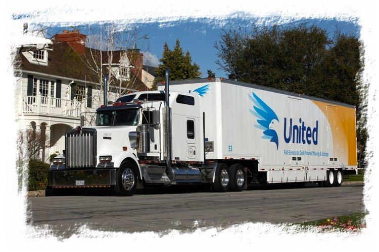 Fry-Wagner Local Movers in Kansas City