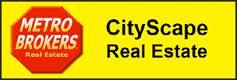 "Full Service Real Estate Sales & Property Management"