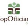 Top Officiant, Inc - Wedding Officiant Los Angeles