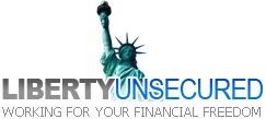 Liberty Unsecured