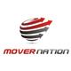 Mover Nation Denver