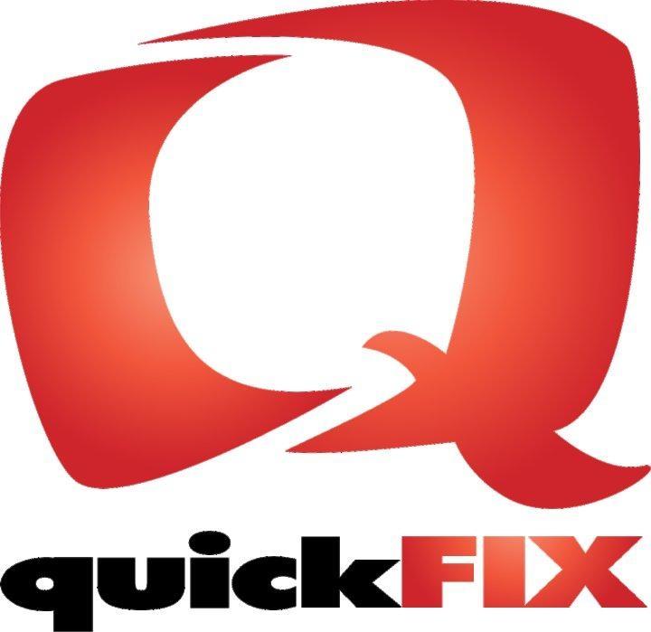 QuickFix