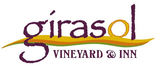 Girasol Vineyard & Inn