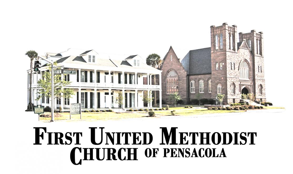 First United Methodist Church