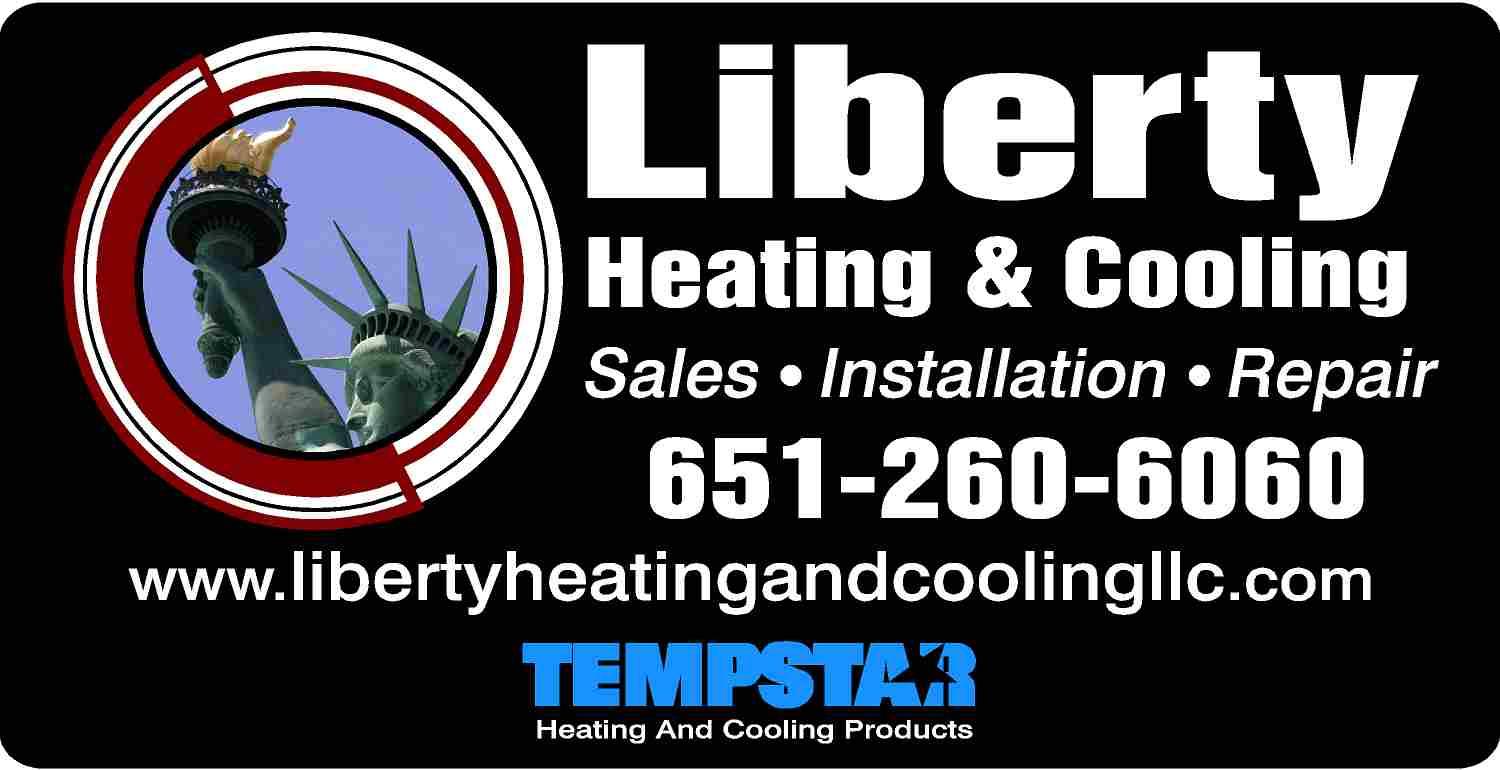 Liberty Heating and Cooling