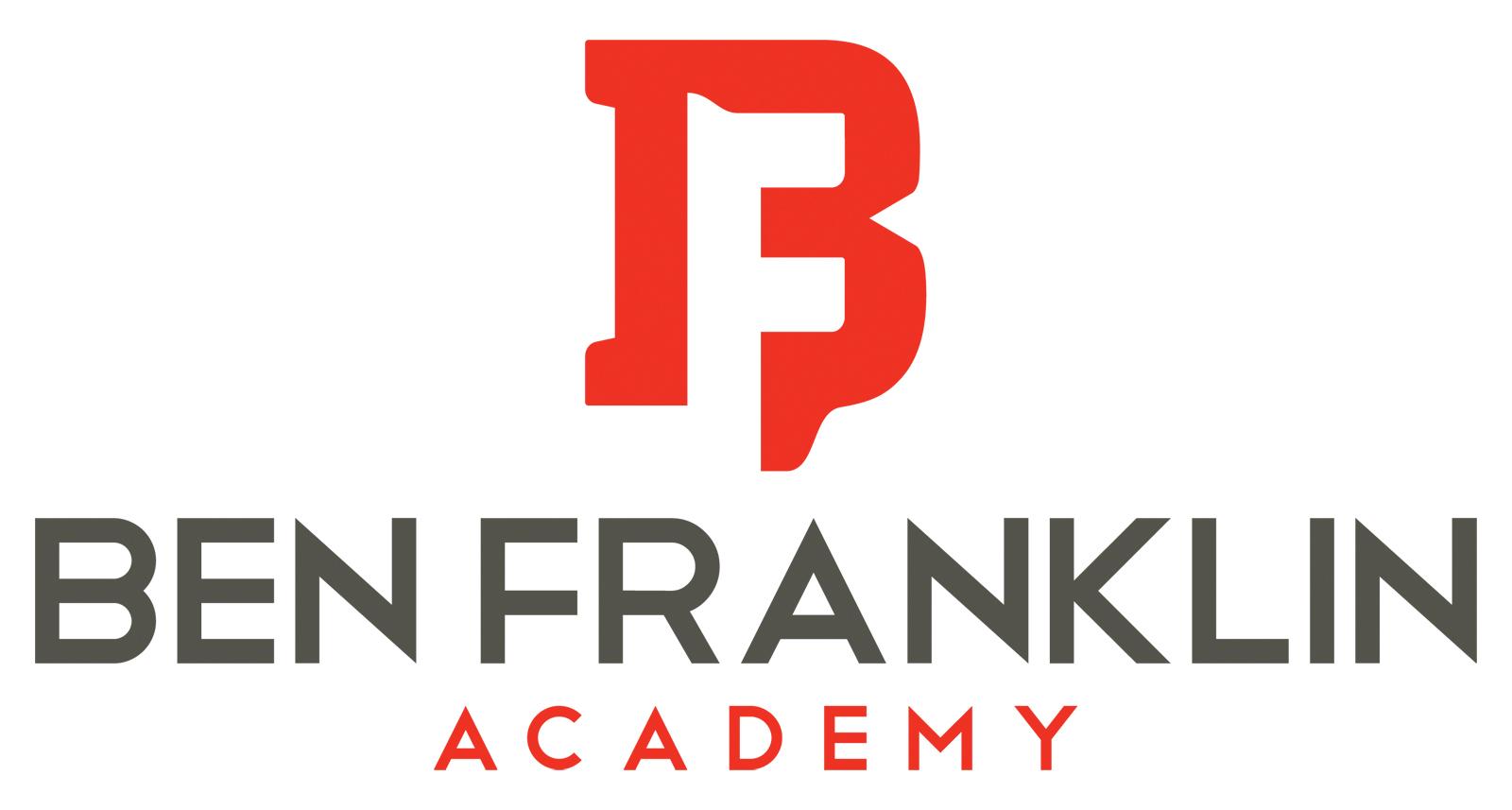 Ben Franklin Academy