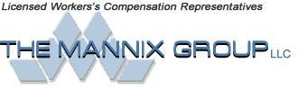 The Mannix Group, LLC