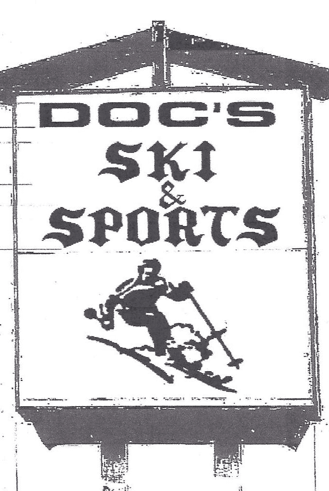 Doc's Ski  & Sports