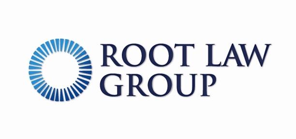 ROOT LAW GROUP