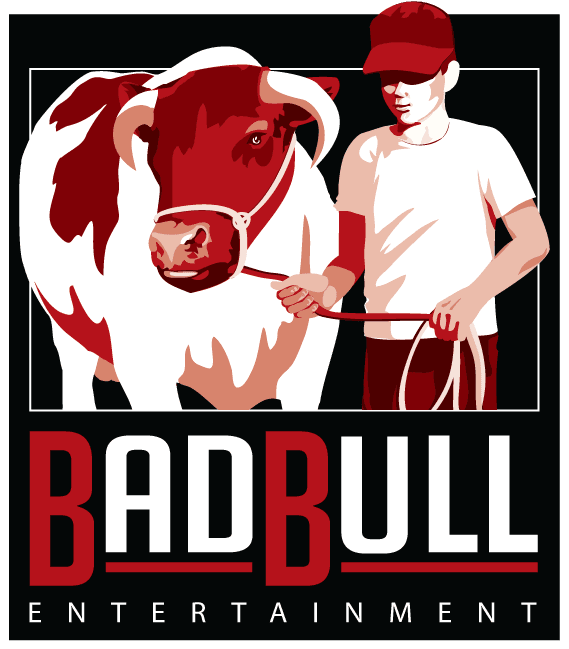 Bad Bull Entertainment