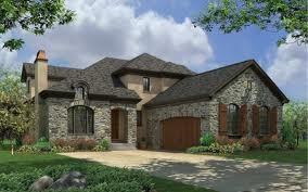 Ivory Homes - Oxford Creek