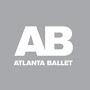 Atlanta Ballet - Michael C. Carlos Dance Centre