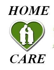 First Time Home Care - Senior Care Agency