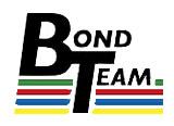 Bond Team, Inc.