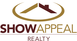 Show Appeal Realty