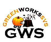 Greenworks