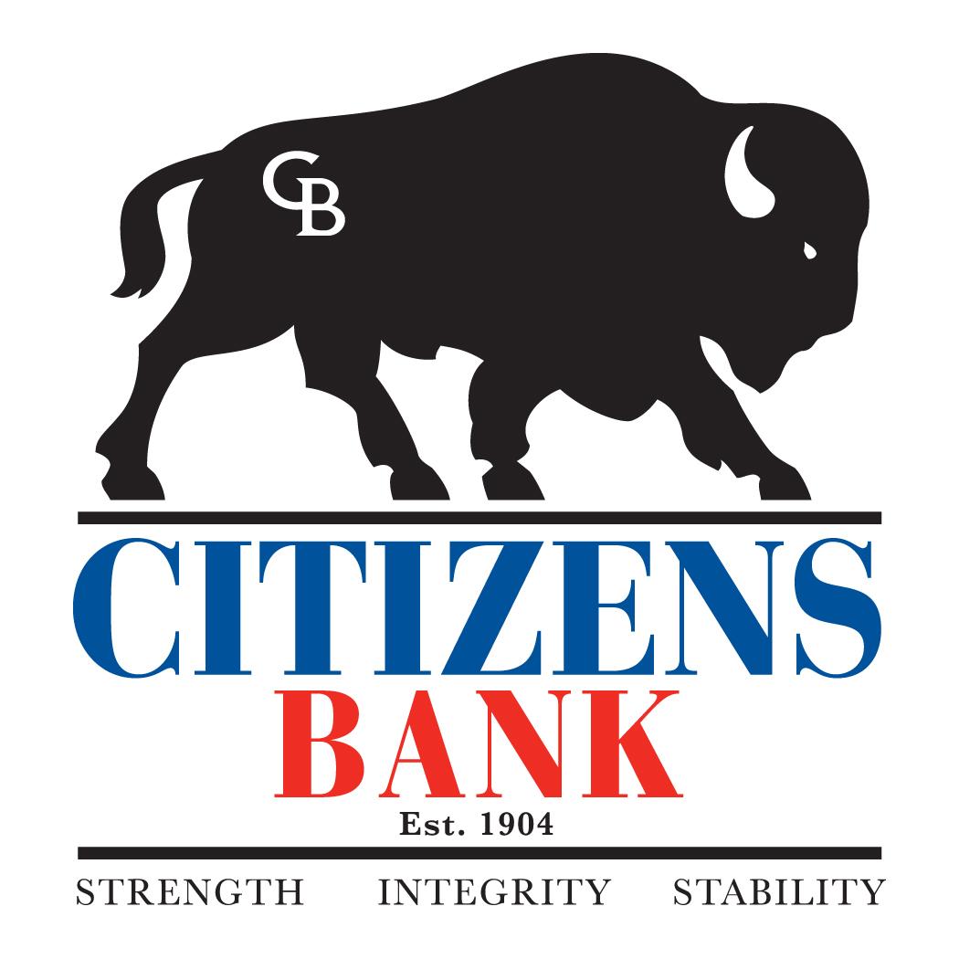 Citizens Bank