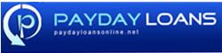 Paydayloansonline.net